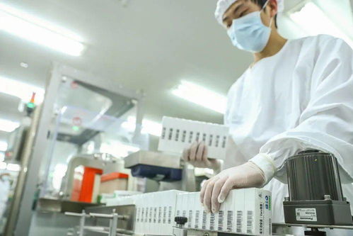 構筑最大免疫屏障 國民全人群接種與防控疫情的責任共擔