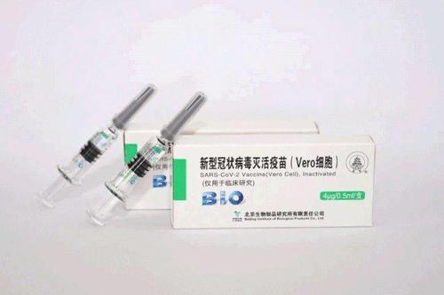 惠農區新冠疫苗接種點一覽表（生物制品）