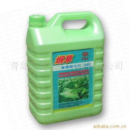 青島漢威生物科技 前沿生物制品產品列表與行業應用解析