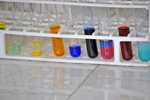 生物降解產品與日用香精 概念辨析與環保思考