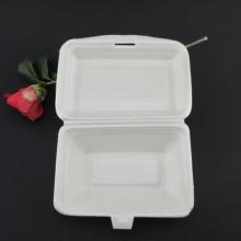 臺(tái)州市黃巖靚邦日用品廠 專(zhuān)注高品質(zhì)日用品，打造居家生活新體驗(yàn)