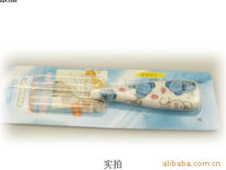 義烏市劉玲日用百貨商行 專(zhuān)業(yè)美容材料與日用百貨產(chǎn)品一覽